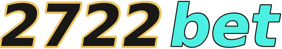 2722bet logo