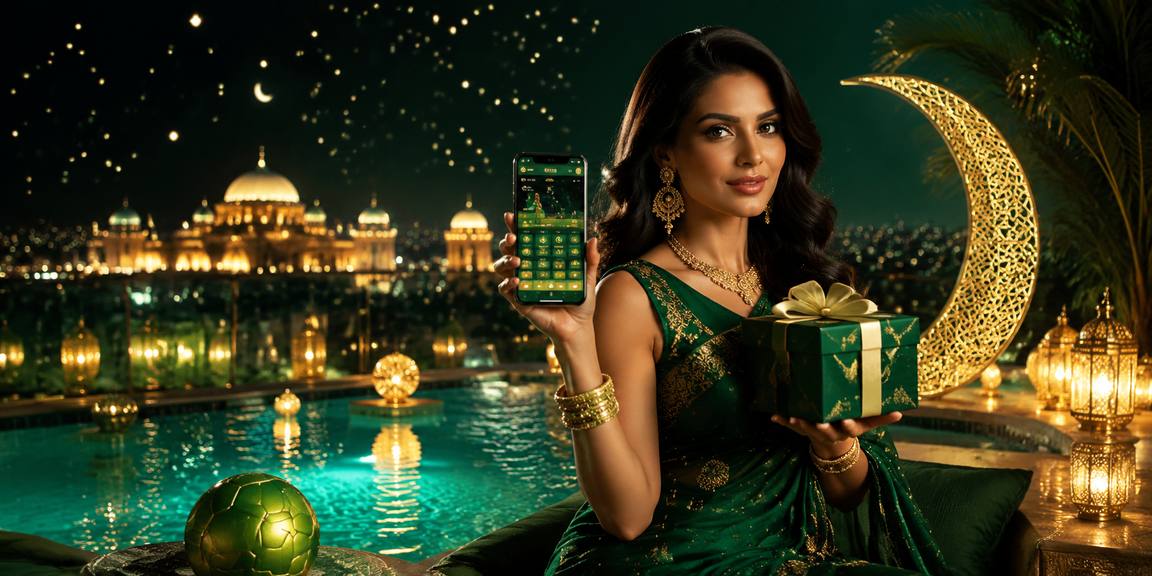 2722bet ৩ ধাপে অ্যাপ ইনস্টল করুন