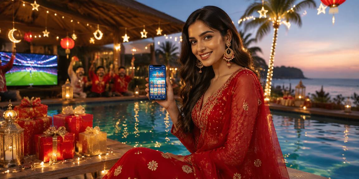 2722bet ফেস আপ ২১