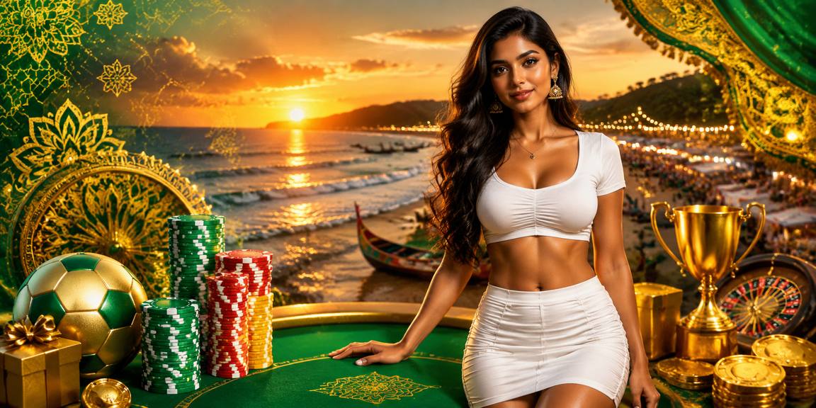 2722bet টেবিল টেনিস বেট