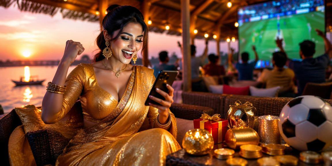 2722bet আগুন জোকার স্লট