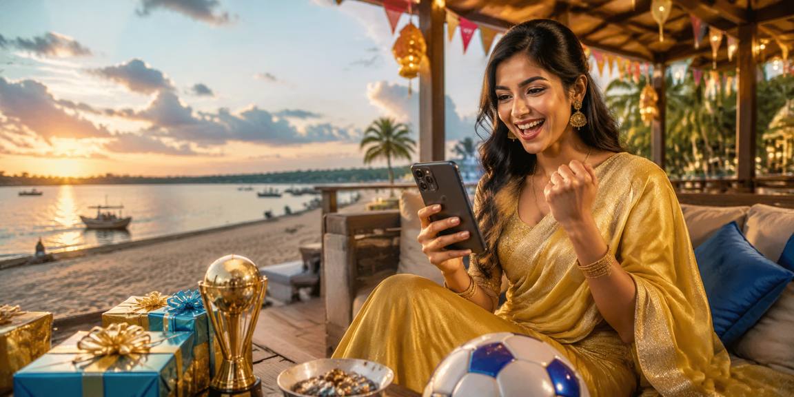 2722bet mobile