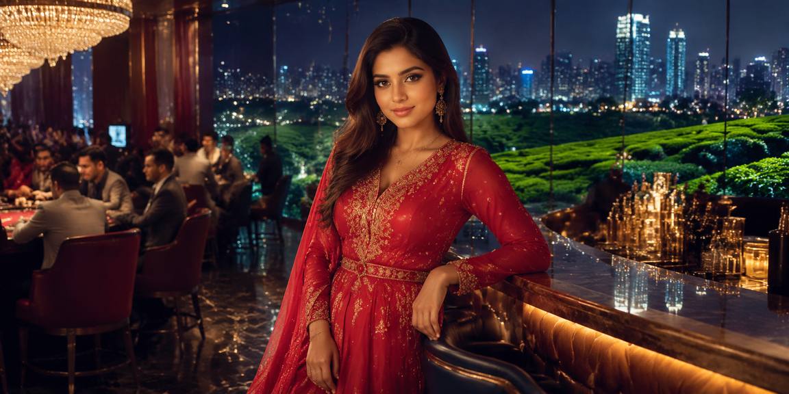 2722bet আপনার তথ্য আমাদের কাছে নিরাপদ