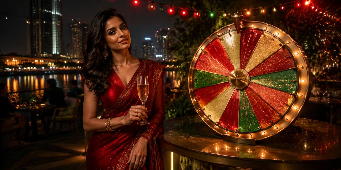 2722bet আমাদের সম্পর্কে যা জানা দরকার