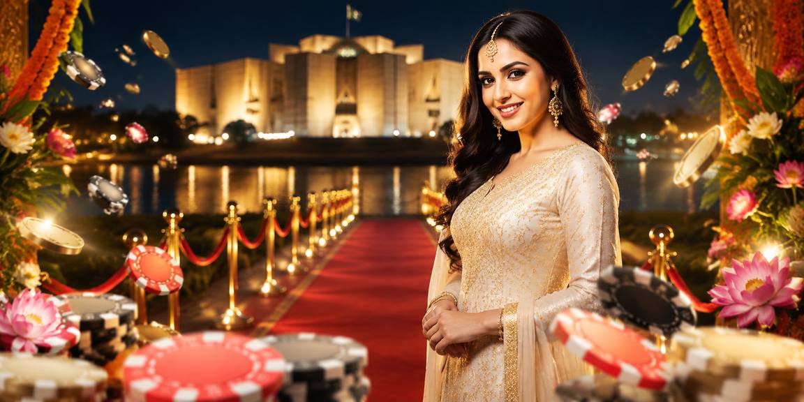 2722bet 2722bet লাইভ ক্যাসিনো স্লট