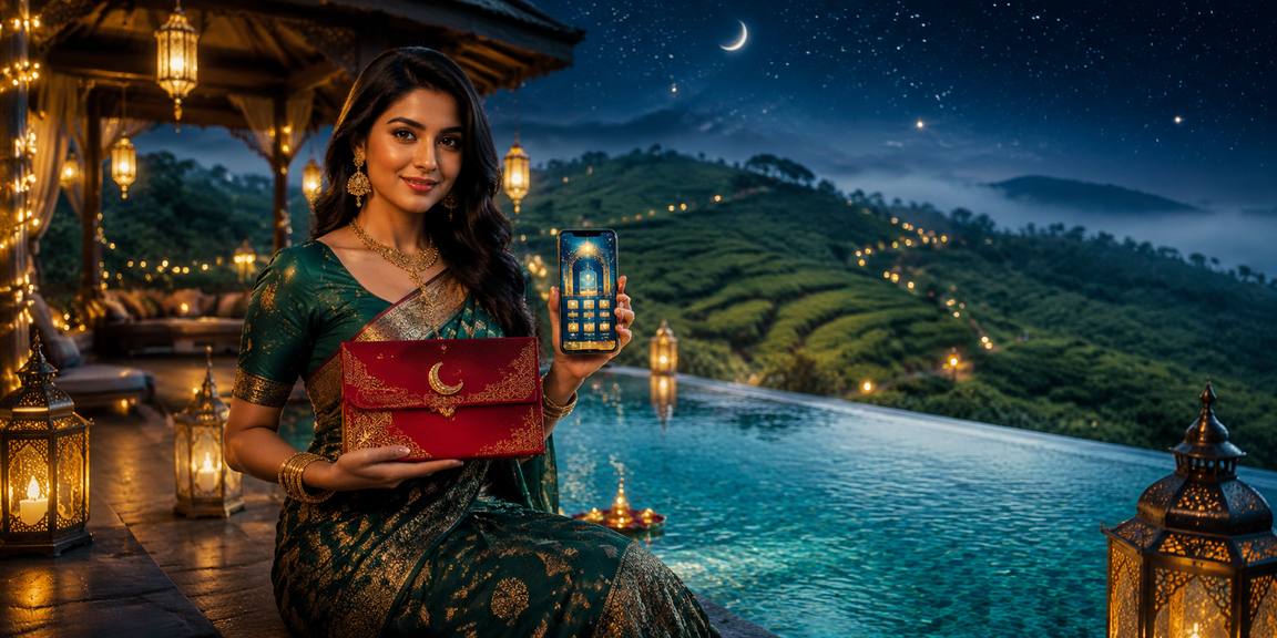 2722bet 2722bet ব্যবহারের আগে যা জানা দরকার